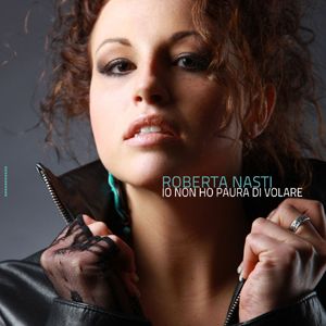Roberta Nasti - Indiani tra i cowboy (Radio Date: 17 Febbraio 2012)